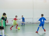 IMG_9361